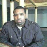 Moneymakinmiqa from Paducah | Man | 42 years old | Capricorn