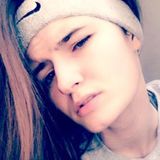 Almightyyskyy from Okemos | Woman | 26 years old | Gemini