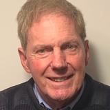 Bronyi from Maylands | Man | 77 years old | Virgo