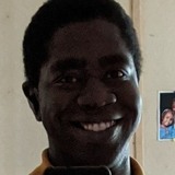Mauquel from Calabash | Man | 33 years old | Sagittarius