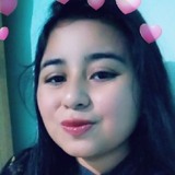 Noemi from Mexico City | Woman | 25 years old | Cancer