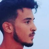 Osama from Parma | Man | 25 years old | Cancer
