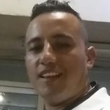 Cargaojasriqi from Medellin | Man | 44 years old | Aries