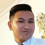 Bomoney from Akron | Man | 30 years old | Gemini