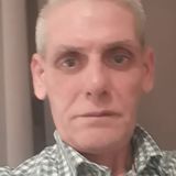 Tonyparker from Colfontaine | Man | 59 years old | Gemini
