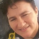 Baxinha from Cassilandia | Woman | 43 years old | Sagittarius