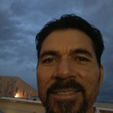 Willy from Guaca | Man | 53 years old | Libra