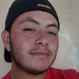 Edgarhonorio8X from Ahualulco de Mercado | Man | 26 years old | Sagittarius