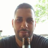 Efrain from Utuado | Man | 46 years old | Leo