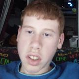 Jack from Polegate | Man | 45 years old | Leo