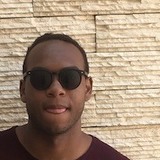 Jjj from Ottawa | Man | 29 years old | Gemini