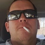 Mark from Ticonderoga | Man | 49 years old | Taurus