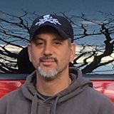 Eric from Hummelstown | Man | 52 years old | Taurus