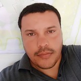Jairo from Tranqueras | Man | 42 years old | Scorpio