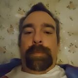 Gyuraszele from North Adams | Man | 45 years old | Aries