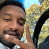 Danielhabtekh from Maylands | Man | 29 years old | Sagittarius