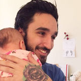 Judah from Long Beach | Man | 34 years old | Scorpio