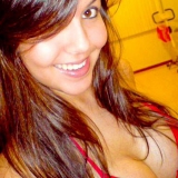 Amanda from Nagoya-shi | Woman | 36 years old | Gemini
