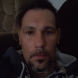 Bookeen1Hp from Pikeville | Man | 45 years old | Virgo