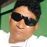 Leão from Rosario Oeste | Man | 33 years old | Libra