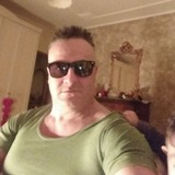 Rosarte from Palermo | Man | 50 years old | Capricorn