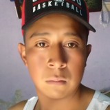 Vasquezreina1A from Mexico City | Man | 26 years old | Cancer