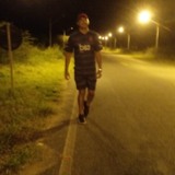 Odervalduar3Y from Jaguarari | Man | 49 years old | Scorpio