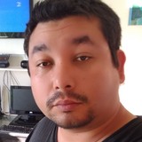 Everson from Angatuba | Man | 39 years old | Pisces