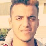 Fakihi from Calenzano | Man | 27 years old | Sagittarius