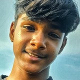 Alexdennis7C0 from Cannanore | Man | 22 years old | Aries