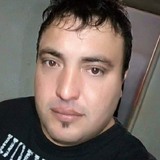 Robertrospiay from Los Altos | Man | 39 years old | Taurus