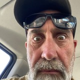 Bretth39Ts from Launceston | Man | 53 years old | Aquarius