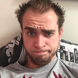 Jean from Braine-l'Alleud | Man | 32 years old | Aquarius