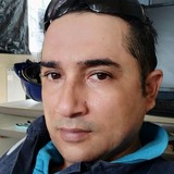 Aaa20Yz from Santa Marta | Man | 51 years old | Pisces