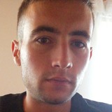 Bgddoi from Iasi | Man | 32 years old | Libra