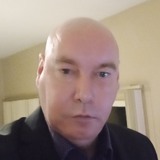 Georgesdecocfe from Li | Man | 52 years old | Capricorn