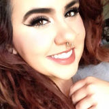 Chloe from Gunter | Woman | 28 years old | Leo