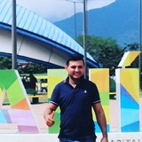 Yandelandrad81 from Fuente de Oro | Man | 30 years old | Virgo