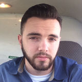Dakota from Nevada | Man | 30 years old | Leo