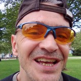 Canto from Herstal | Man | 55 years old | Aries