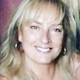 Analia from Palermo | Woman | 61 years old | Cancer