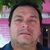 Josegabrielasq from Formosa | Man | 54 years old | Pisces