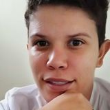 Freitas from Palmares | Woman | 32 years old | Aquarius