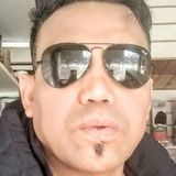 Brayan from Ranelagh | Man | 47 years old | Capricorn