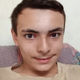 Tavaresigor64 from Angra do Heroismo | Man | 22 years old | Scorpio