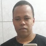 Jeff from Rio Verde | Man | 29 years old | Leo