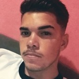 Rodrigoroberjo from Surubim | Man | 25 years old | Sagittarius