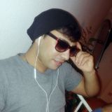 Alireza from Saarbrucken | Man | 31 years old | Capricorn