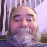 Bobcarnees from Pearl River | Man | 63 years old | Taurus