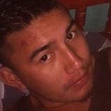 Nacho from Ciudad Pemex | Man | 30 years old | Sagittarius